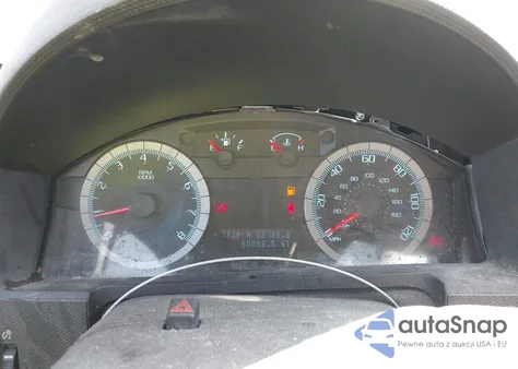 2010 Ford Escape Xlt from USA, damaged, VIN 1FMCU0DGXAKA11372